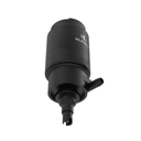 motor_deposito_limpiabrisas_freightliner_hlk7052_inferior