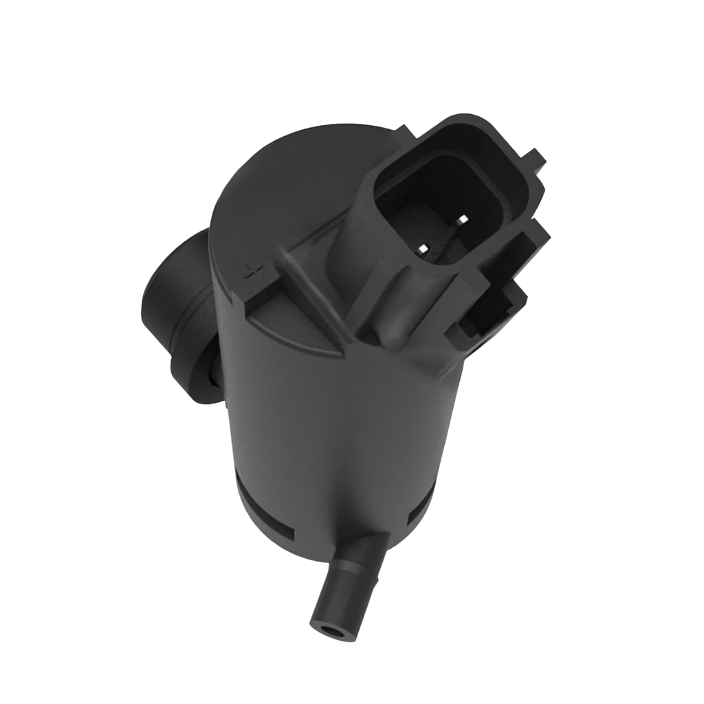 motor_deposito_limpiabrisas_freightliner_a22_71173_000_hlk7037_superior