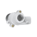 motor_deposito_limpiabrisas_kenworth_hlk7046_t4695001_hlk7046_frontal