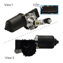 motor_limpiabrisas_2597906c91_577.55999_reverso_frontal