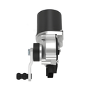 motor_limpiabrisas_kenworth_t680_r23_6014_577.59964_inferior