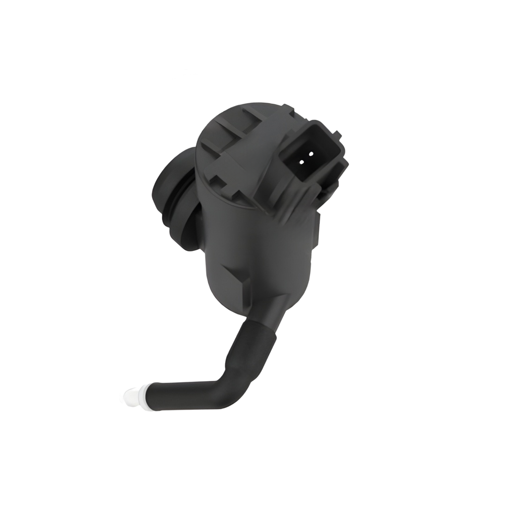 motor_limpiabrisas_navistar_hlk7080_superior