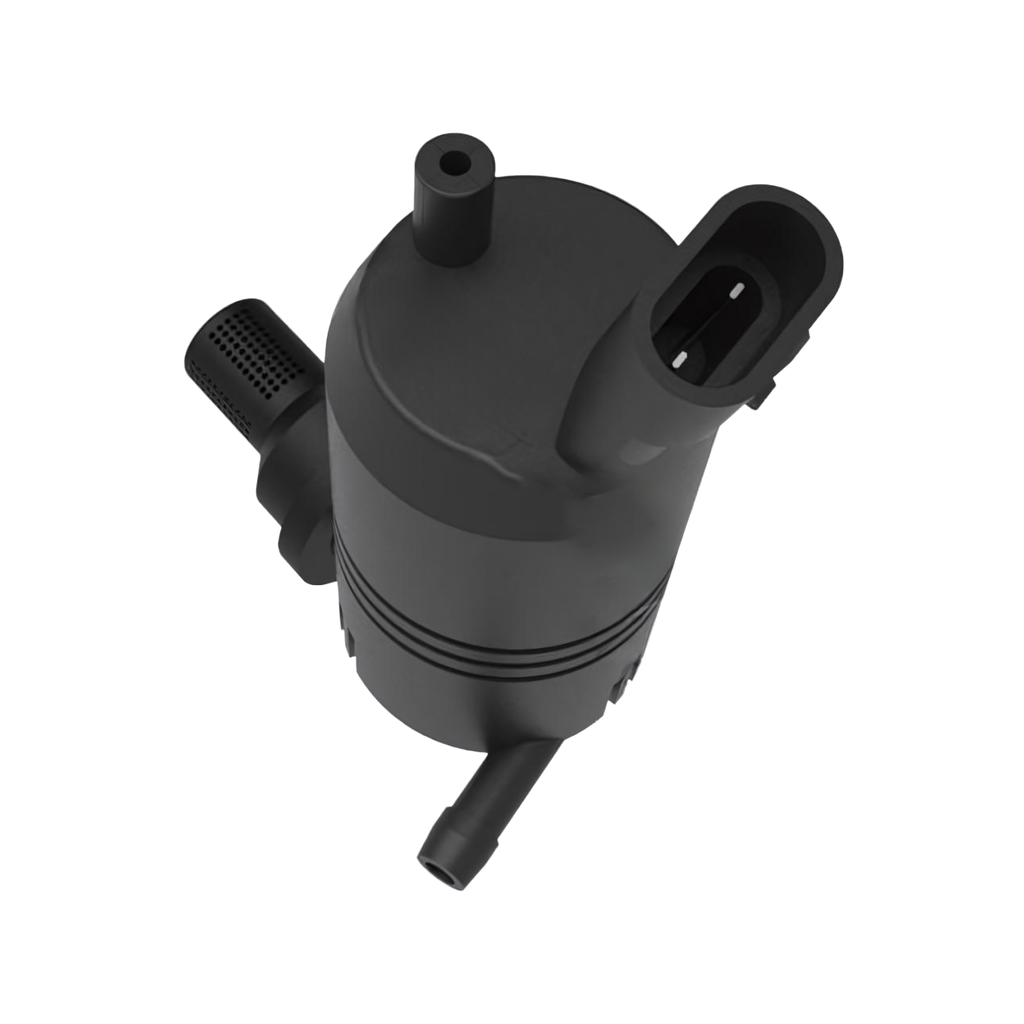 motor_deposito_limpiabrisas_international_mack_hlk7056_superior