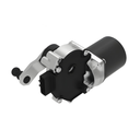 motor_limpiabrisas_kenworth_t680_r23_6014_577.59964_lateral