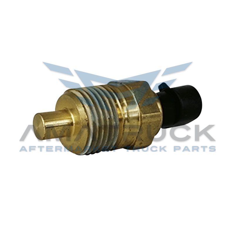 SENSOR DE TEMPRATURA CUMMINS 3613547, LADO IZQUIERDO