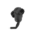 motor_limpiabrisas_navistar_hlk7080_superior