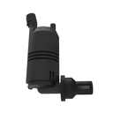 motor_deposito_limpiabrisas_international_mack_hlk7056_inferior