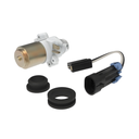 motor_deposito_limpiabrisas_kenworth_con_arnes_600208s_hlk7046k_perspectiva