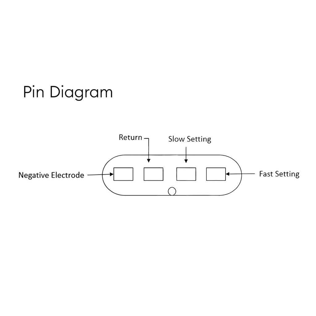 motor_limpiabrisas_freightliner_cascadia_p3_577.46926_diagrama