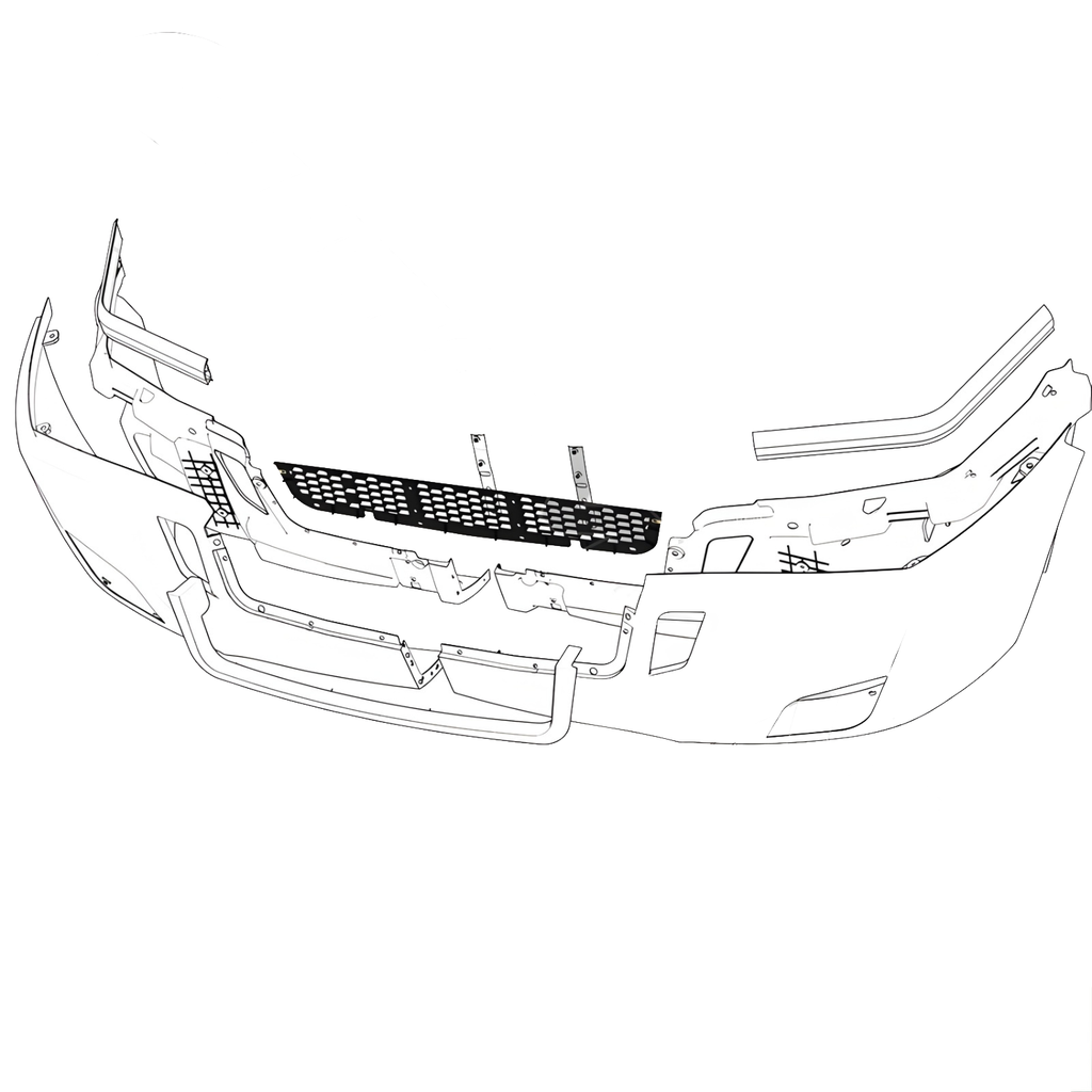 malla_para_defensa_freightliner_p4_564.46379_posicion