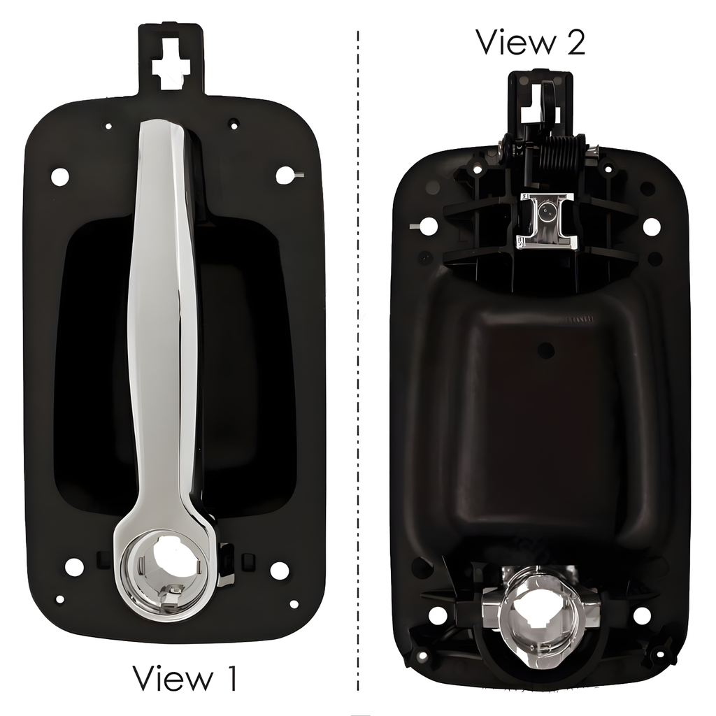 manija_exterior_international_prostar_l_2511121c91_hlk1069hdc_vistas