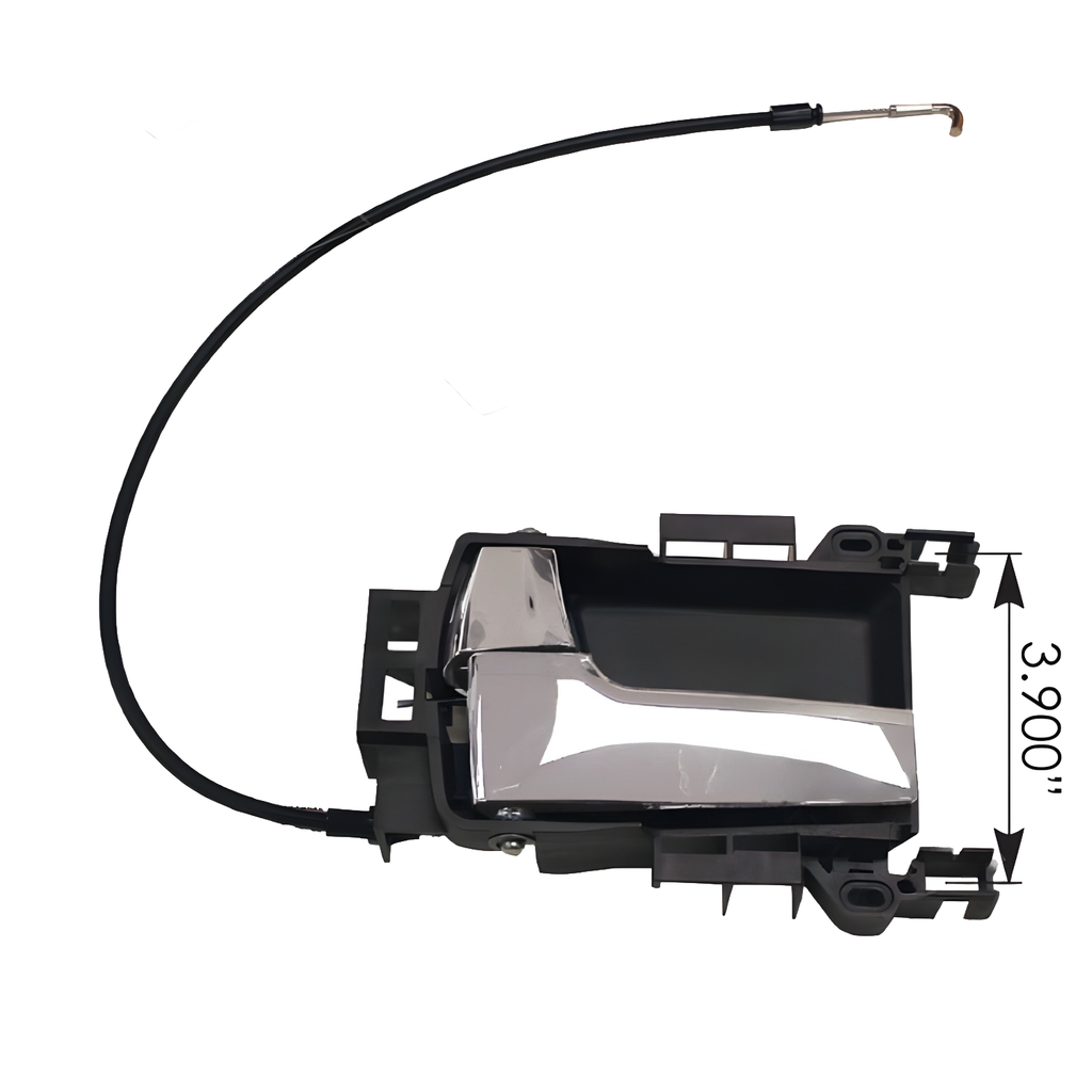 manija_interior_kenworth_t660_l_06_hlk2257_r56_1063l_kw09117_kw09132_medidas