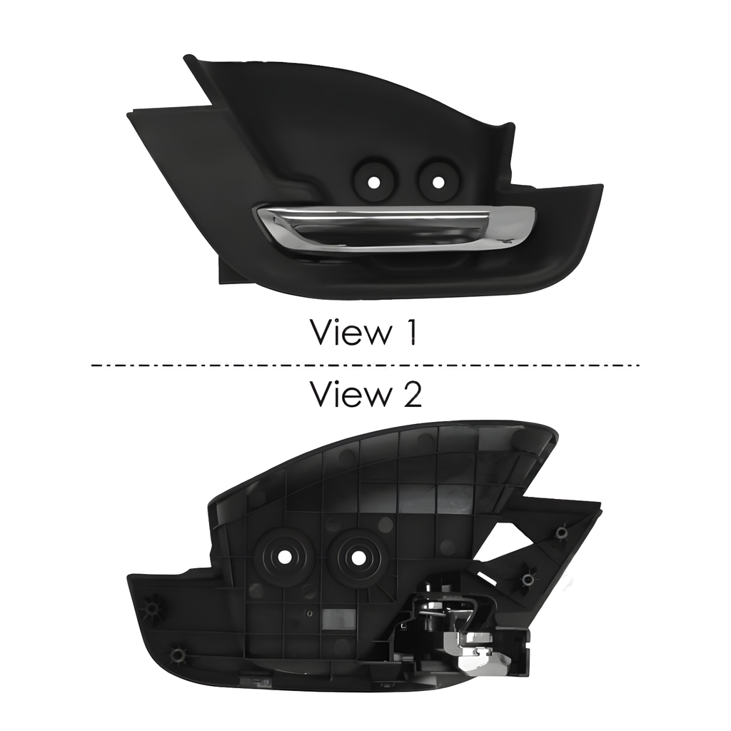 manija_interior_international_lt_l_hlk2835_vistas