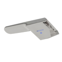 manija_interior_keworth_rh_hlk2286__perspectiva