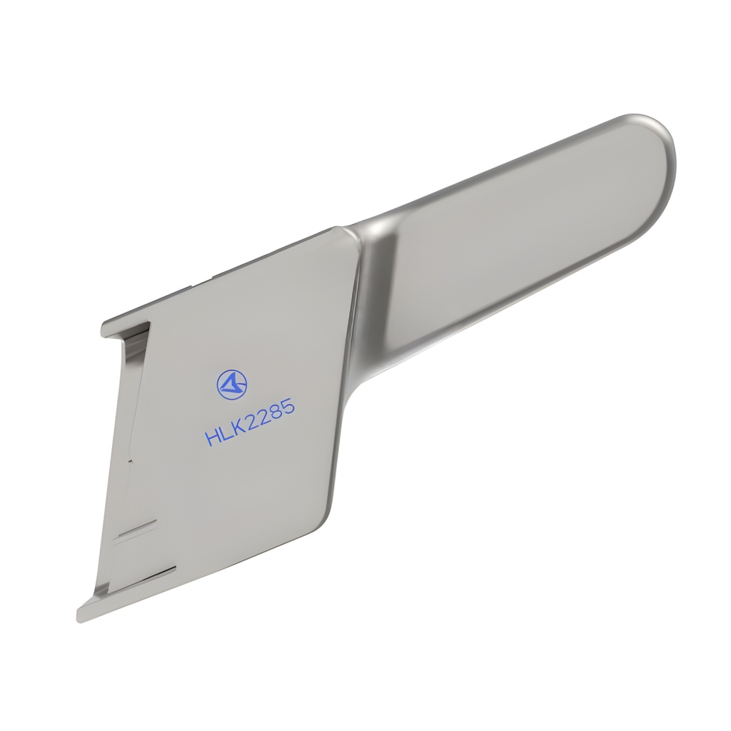 manija_interior_keworth_t680_lh_s56_1064_hlk2285_lateral