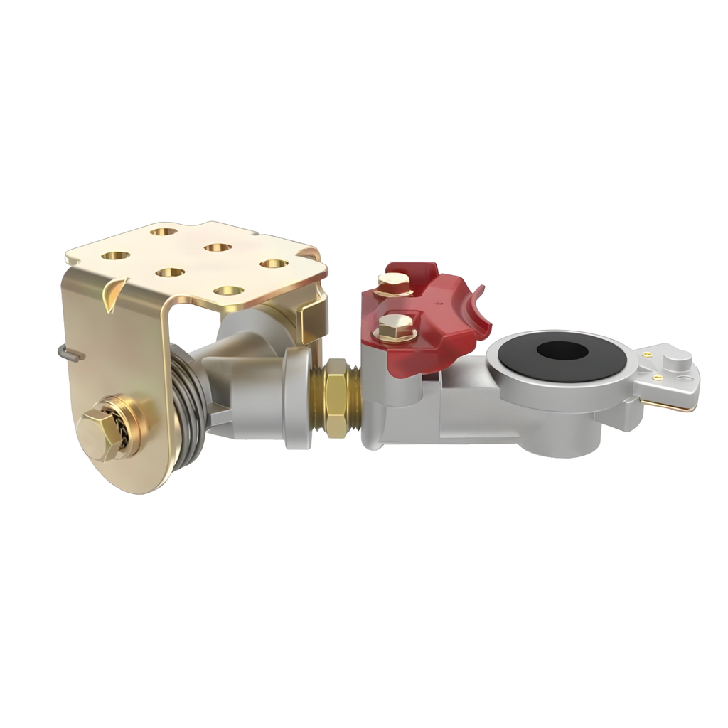 manita_emergencia_roja_con_base_124508_179.1032_perspectiva