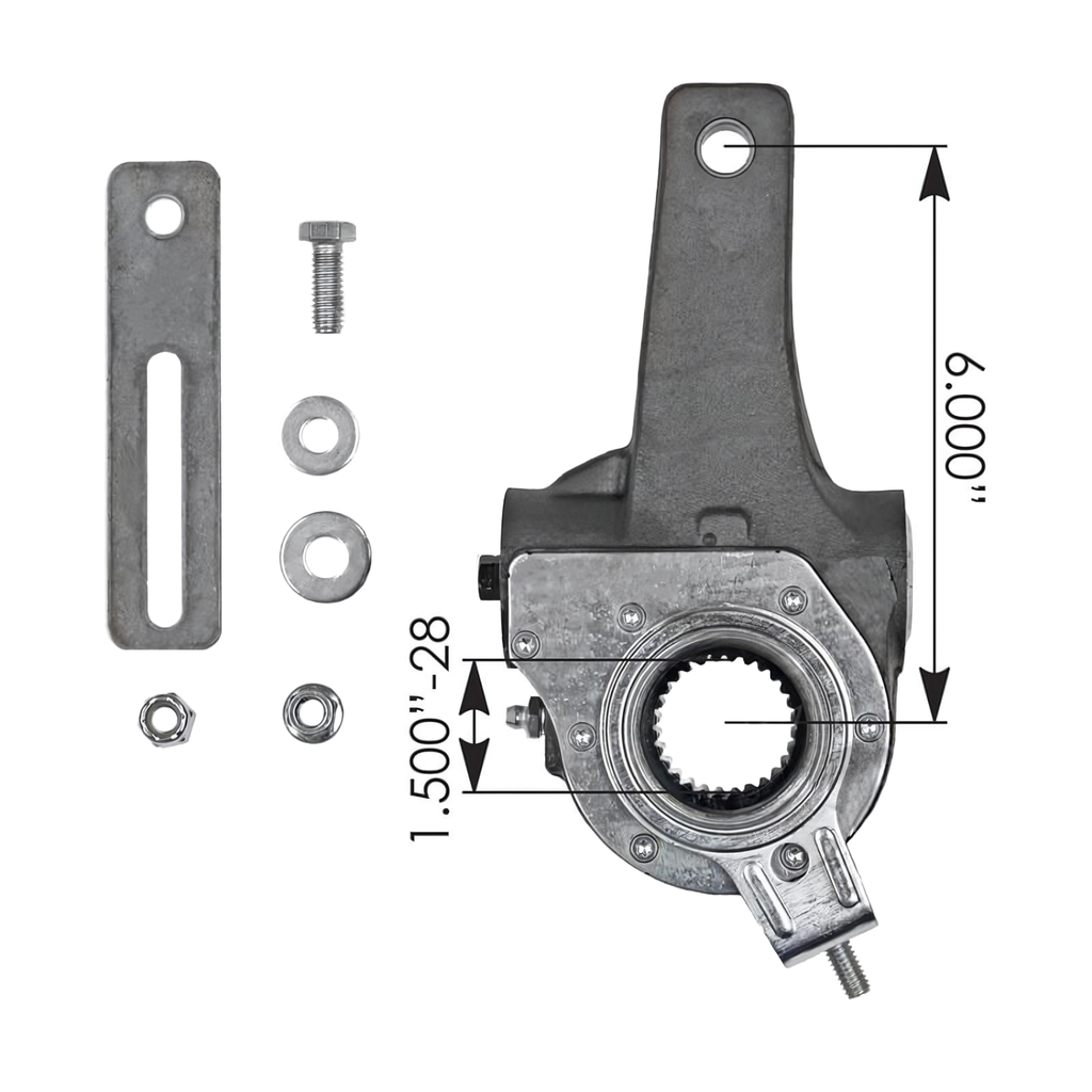 matraca_autoajustable_hl_fina_6_4092007_40020225_135.a2836_frontal_medidas