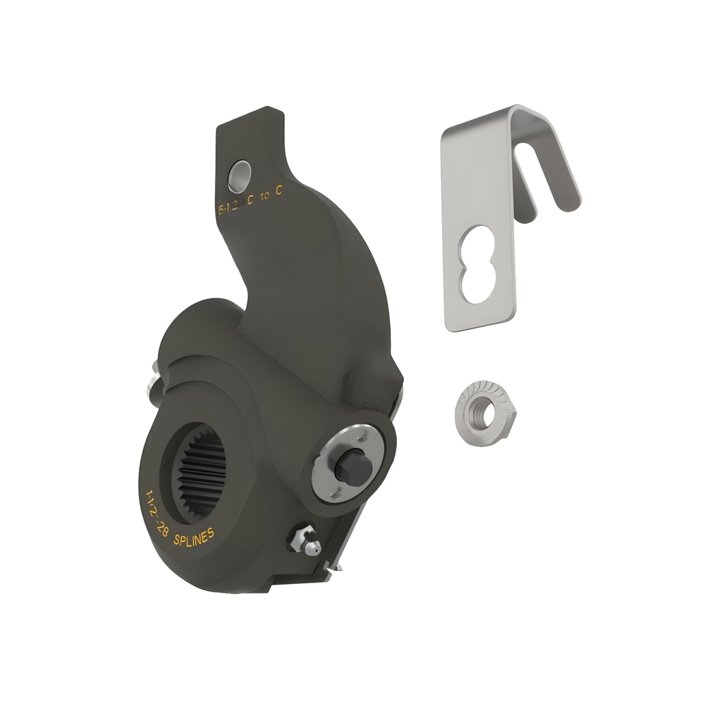 matraca_autoajustable_holgadura_tipo_haldex_5.5_135.2816_perspectiva_2