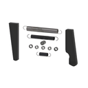 kit_reparacion_p_quinta_fontaine_kp6000r_perspectiva_2