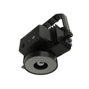 lampara_trabajo_led_magnetica_recargable_571.ld964wl6m_inferior