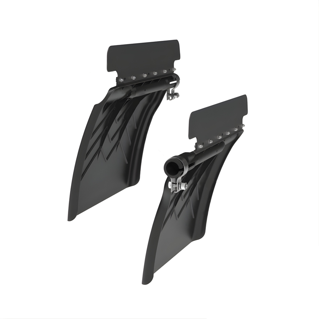 lodera_concha_plastico_negro_freightliner_562.9007_vuelta