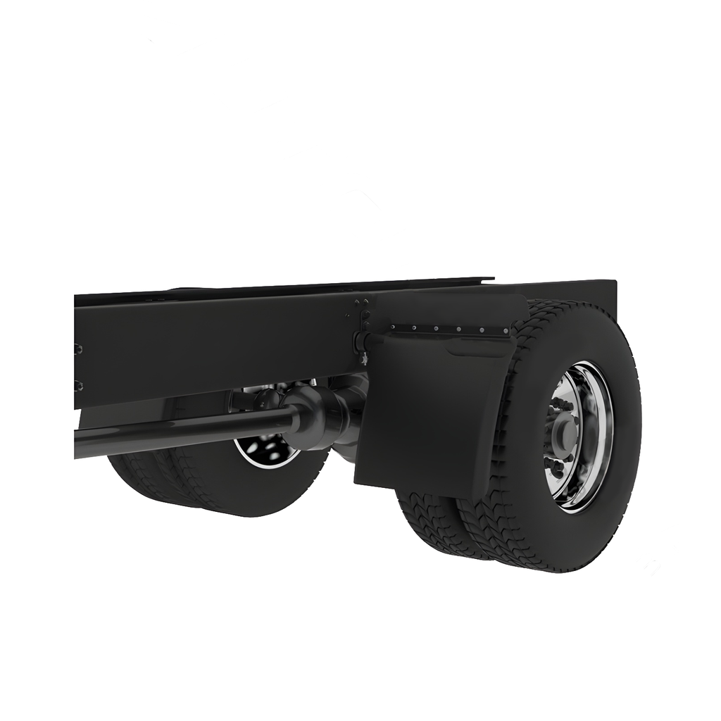 lodera_concha_plastico_negro_freightliner_lh_562.9007slnf_montaje