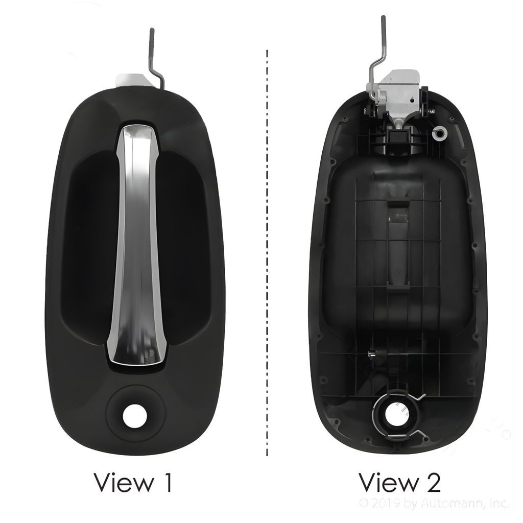 manija_exterior_international_lt_l_hlk2833_vistas