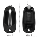 manija_exterior_international_lt_l_hlk2833_vistas