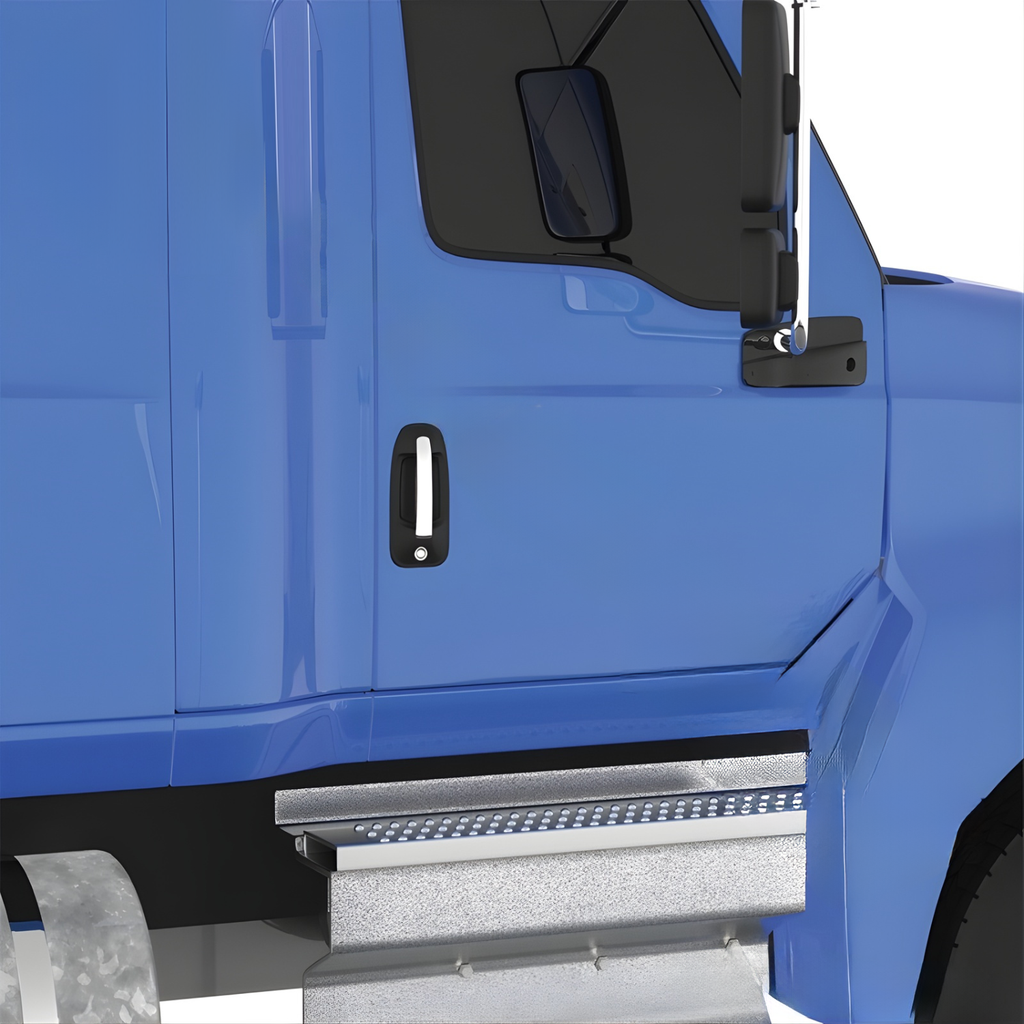 manija_exterior_international_lt_r_hlk2834_montaje