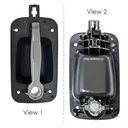 manija_exterior_international_prostar_negra_lh_rh_hd_2511122c91_hlk1070hdc_vistas