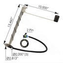 flotador_para_tanque_diesel_con_arnes_24.5_kenworth_285-5404_lateral_medidas