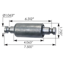 granada_muelle_suspension_kenworth_b65_1017_01_mr836_lateral_medidas