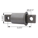 granada_para_suspension_trasera_freightliner_cascadia_p4_16_18035_000_mr782_lateral_medidas