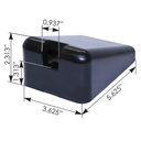 guia_de_cofre_kw_t680_880_l85_6081_m75681_perspectiva_medidas