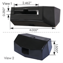 guia_de_cofre_kw_t680_t880_l856082_m75682_reverso_frontal