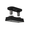 kit_aislador_y_aislante_freightliner_m462126k_inferior