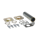 kit_buje_gavilan_r615025_110.2505_perspectiva