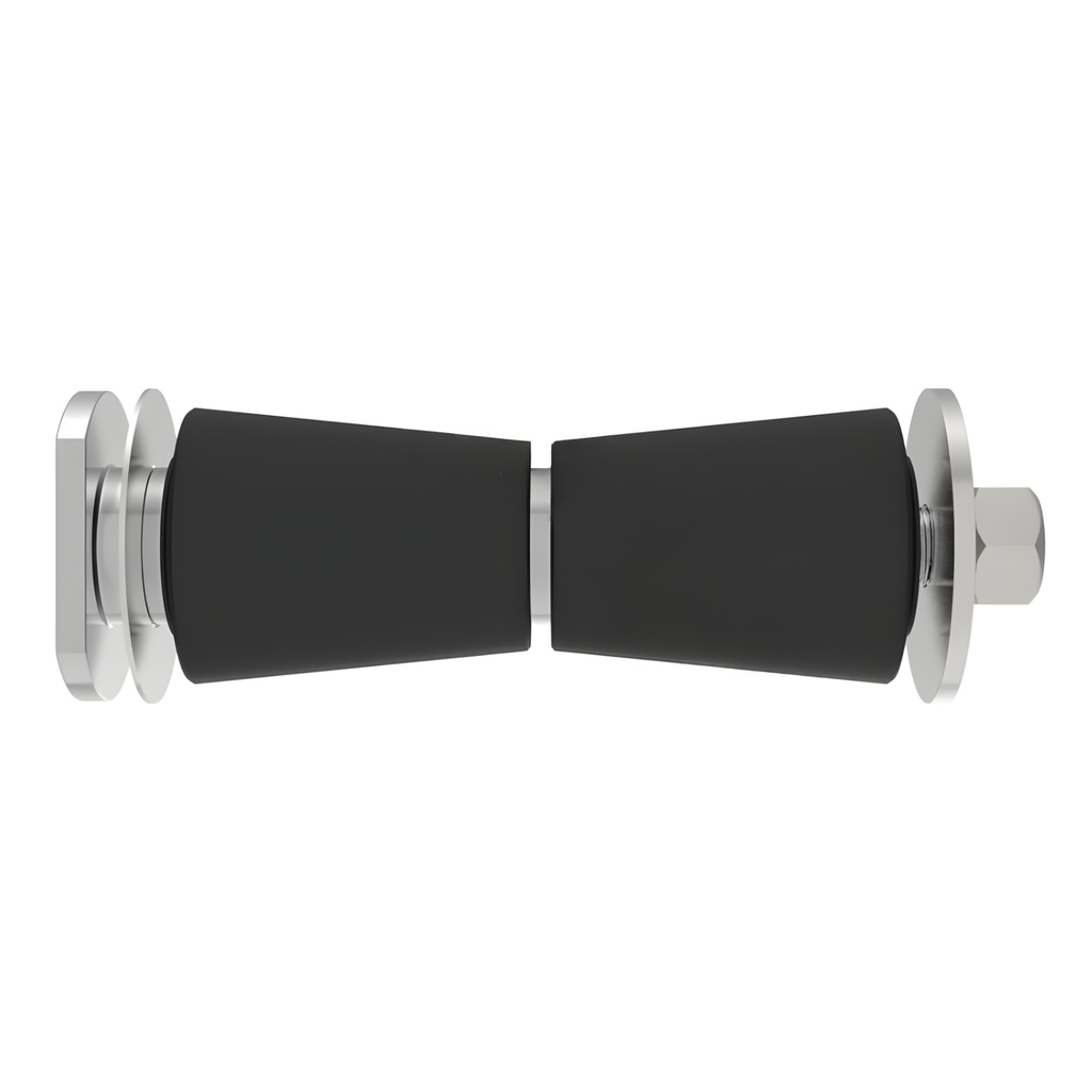 kit_de_bujes_y_perno_para_balancin_automann_trk5384hd_lateral