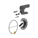 kit_de_muelas_para_quinta_jost_sk7322150z_kp73221-50z_inferior