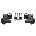 kit_de_muelas_para_quinta_t_viejo_hollan_kp63503_inferior