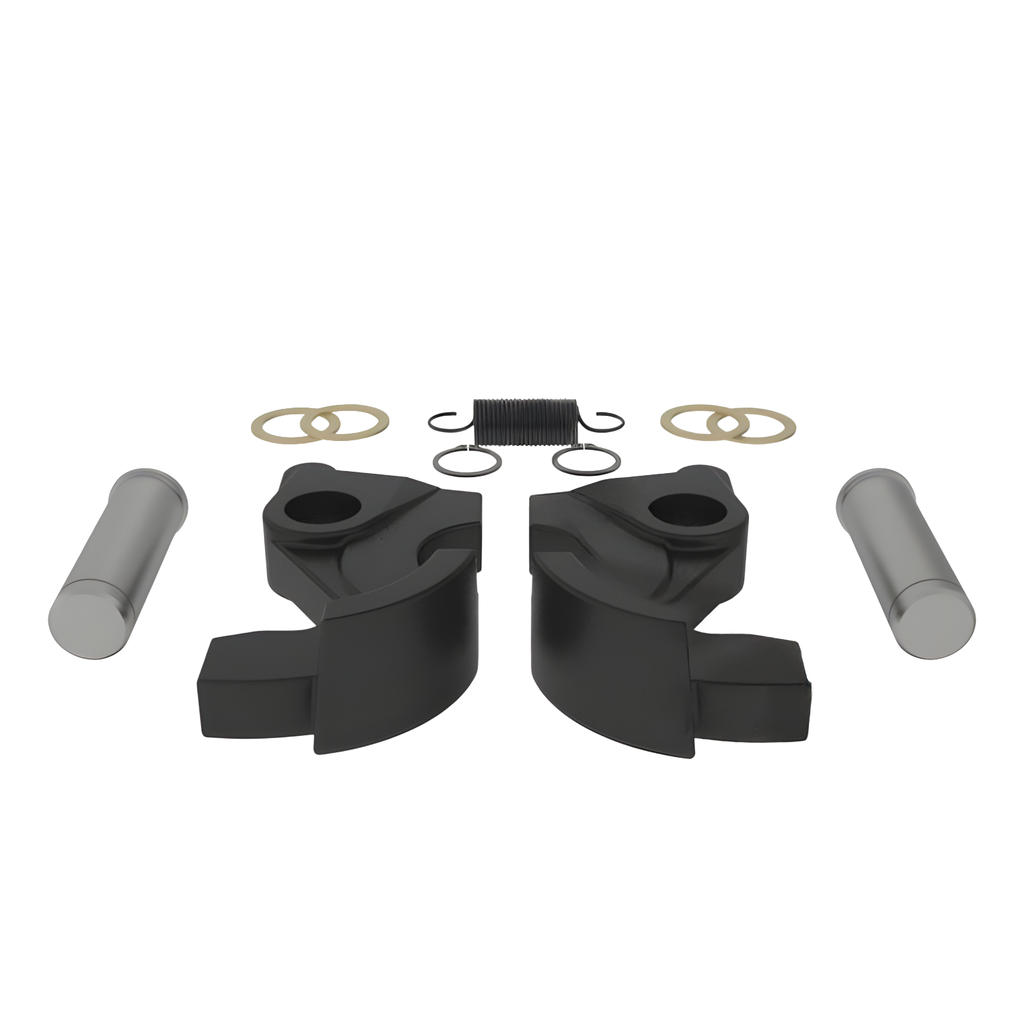 kit_de_muelas_t_nvo_holland_automann_kp35107296_perspectiva