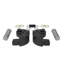 kit_de_muelas_t_nvo_holland_automann_kp35107296_perspectiva