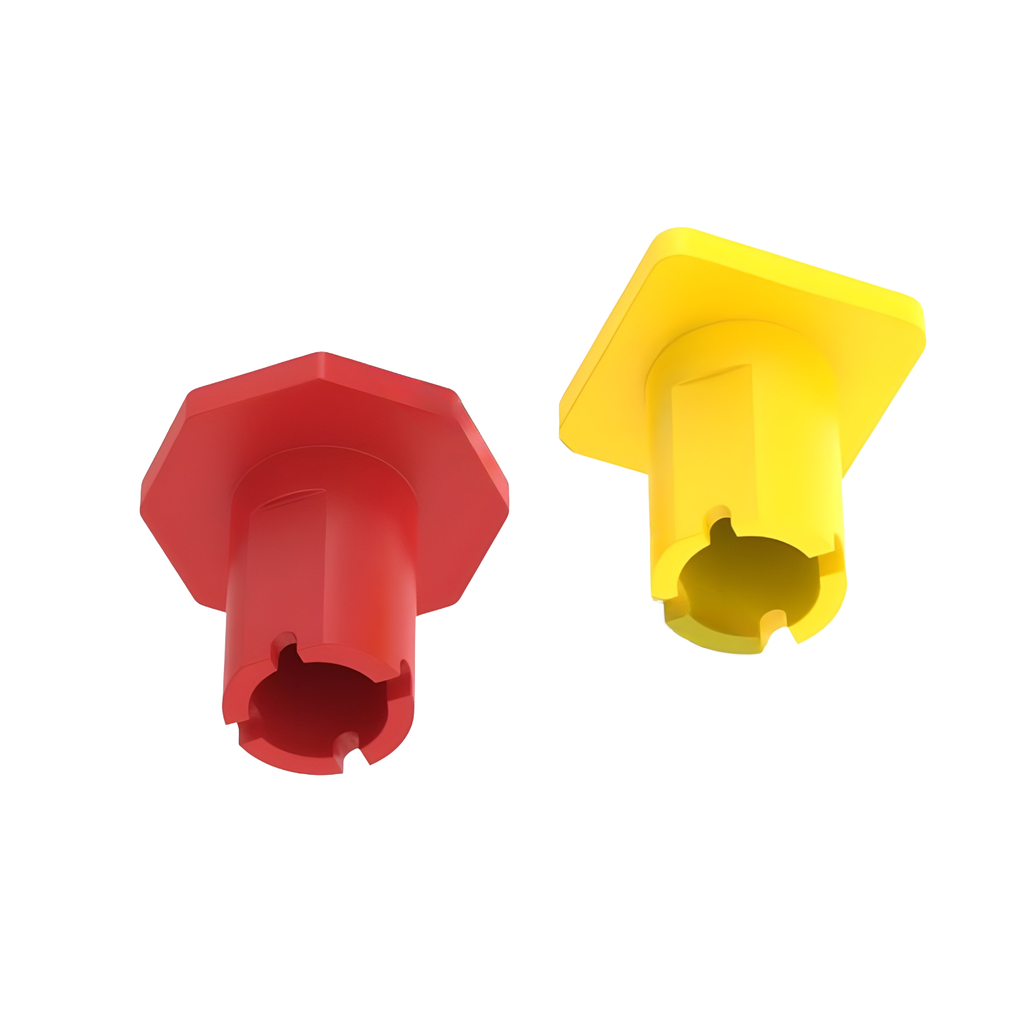 kit_perilla_p_valvula_tipo_mv3_170.8003kt_inferior