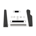 kit_de_muelas_para_quinta_fontaine__60000l