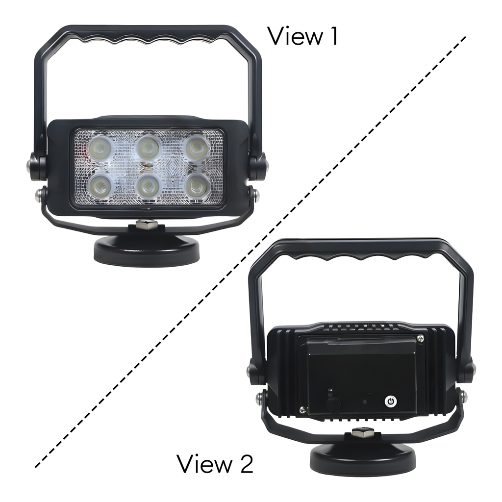 lampara_trabajo_led_magnetica_recargable_571.ld964wl6m_reversa_frontal