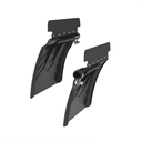 lodera_concha_plastico_negro_freightliner_562.9007_vuelta