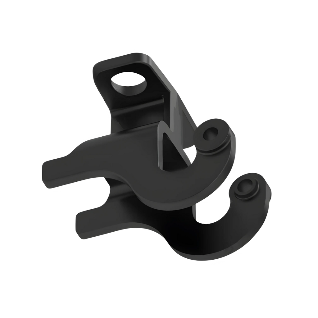 base_bisagra_cofre_kenworth_t680_l48_6113_m134713_inferior