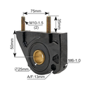 base_bisagra_para_cofre_volvo_r_m96071_frontal_medidas