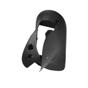 base_cubierta_para_espejo_cabina_international_lt_lh_563.55103_in12127_interior