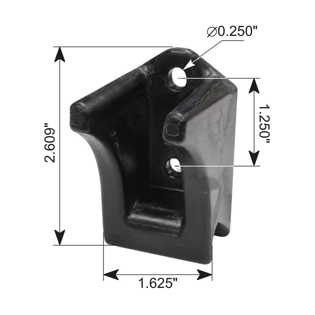 base_para_gancho_para_cofre_kenworth_t680_l56_1035_hlk2202_frontal_medidas